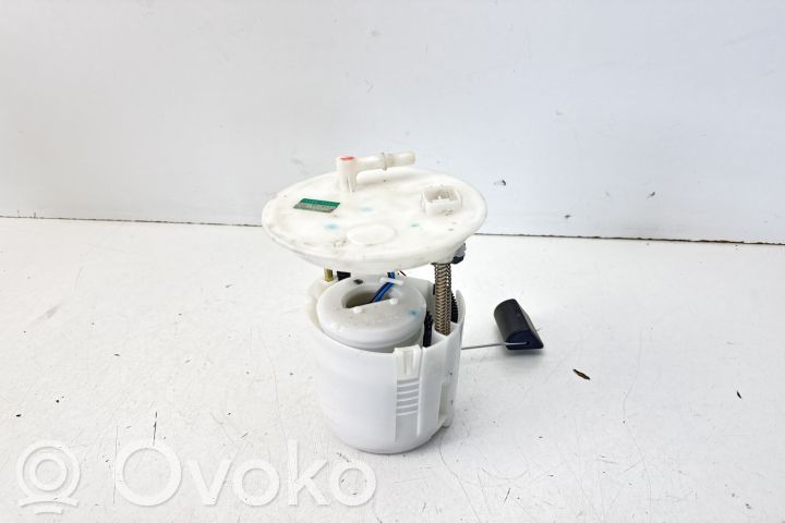 Suzuki Ignis Bomba interna de combustible 