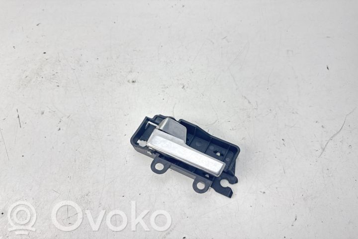 Etuoven sisäkahva   3M51R22601AA
