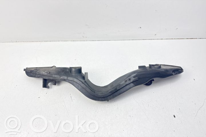 Ilmanoton letku   7M519E635