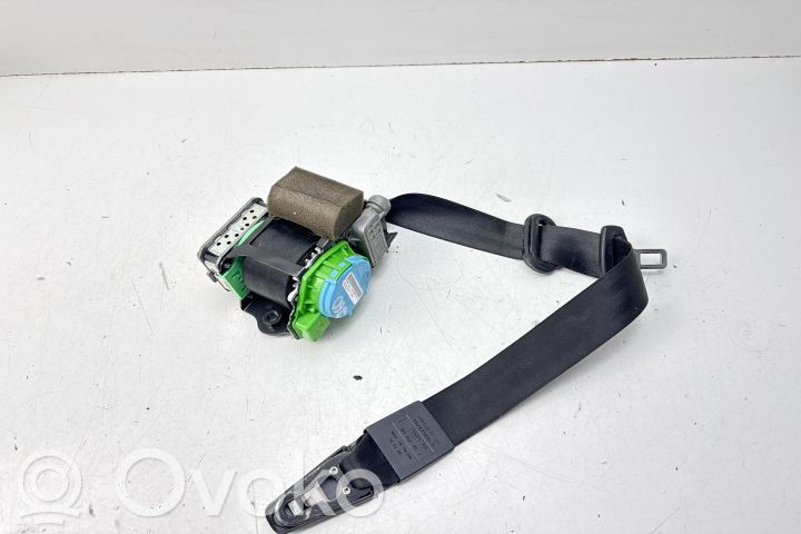 Cinturón delantero   30624588K1857705J