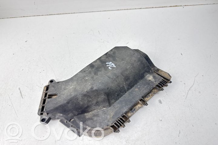 Audi A4 S4 B8 8K Capac cutie siguranțe 