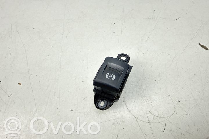 Audi A6 S6 C6 4F Comutator frână parcare 