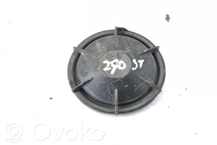 BMW 5 E60 E61 Capac bec far 