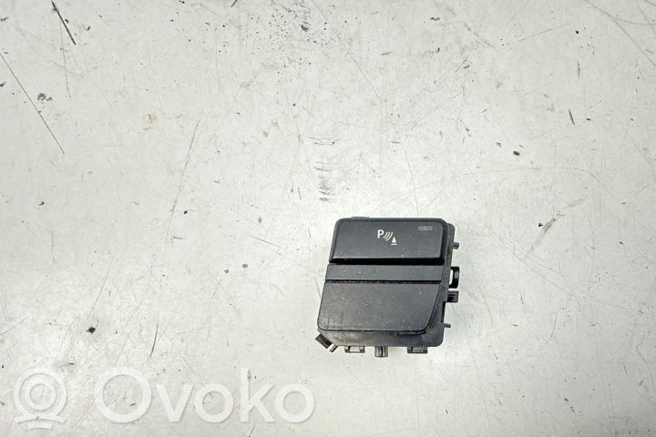 BMW 5 E60 E61 Parking (PDC) sensor switch 