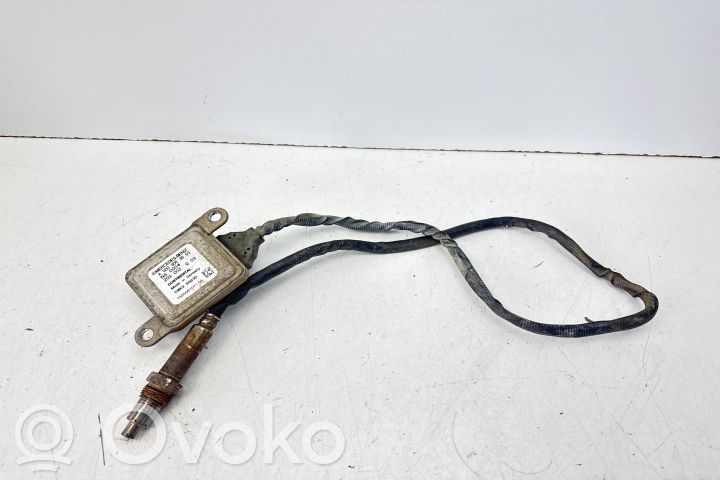 Sonde lambda   A0009053603