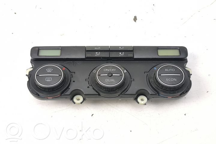 Climate control unit   74641470