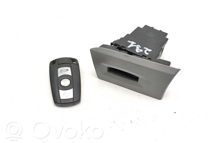 Virtalukko   695471909