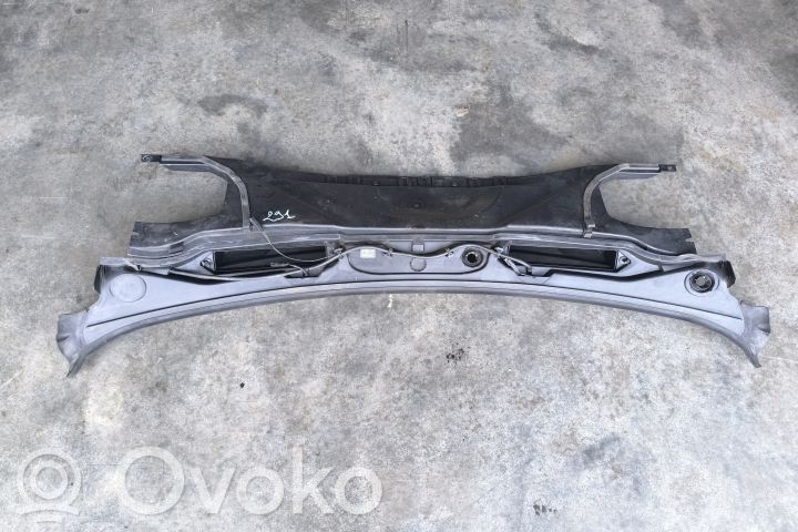 Garniture d'essuie-glace   57550913