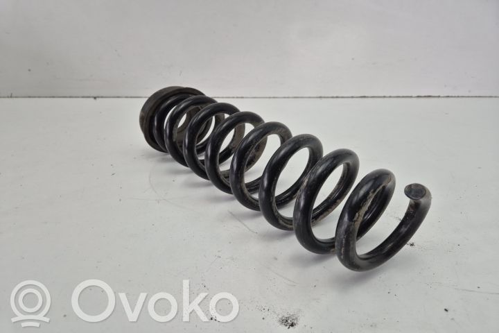 Takakierrejousi   3353676441903