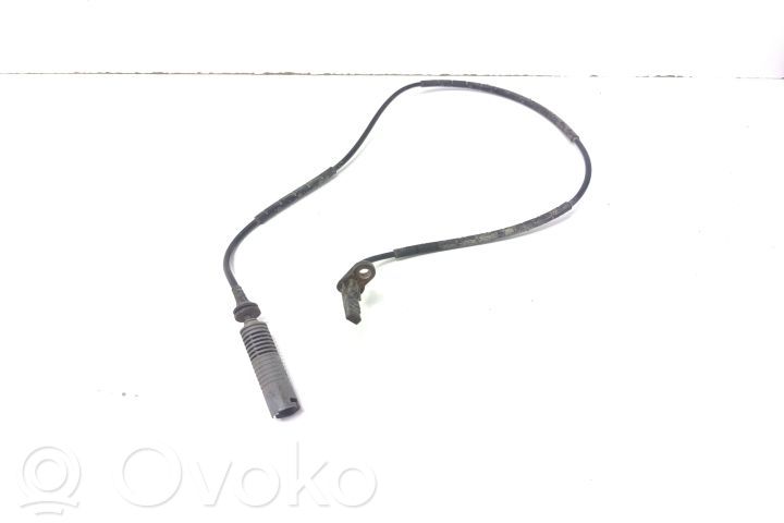 BMW 3 E90 E91 ABS pump bracket 