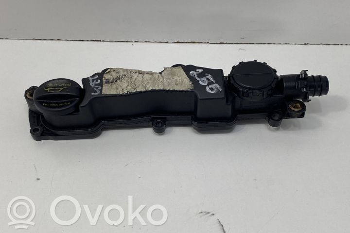 Venttiilikoppa   9660281080