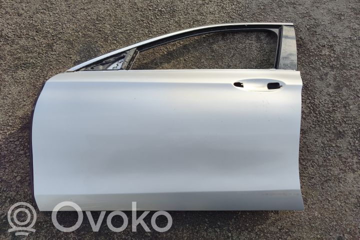 Tür vorne   A2137220110