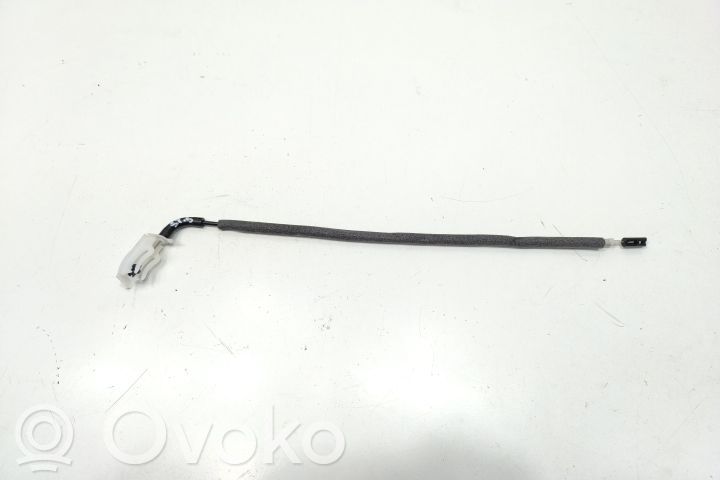 Trosīte   2990434