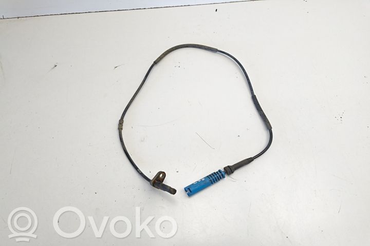 Geschwindigkeitssensor Drehzahlsensor   0265008238