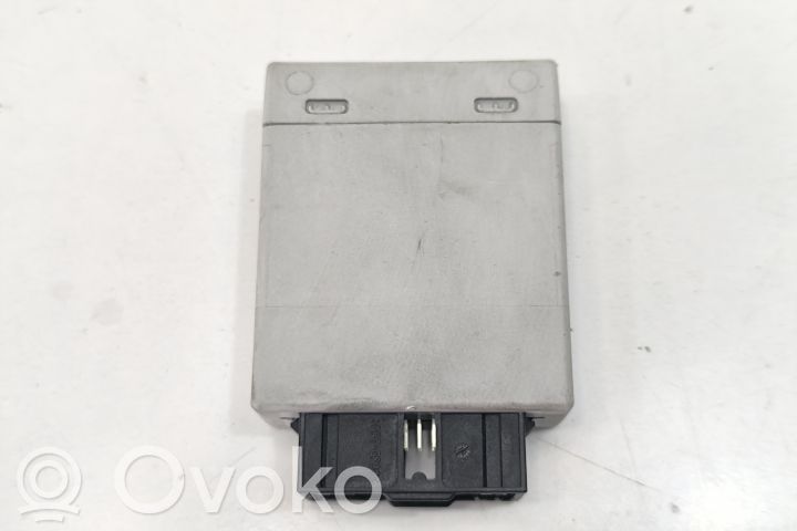 Sensor de ángulo de dirección   013558891