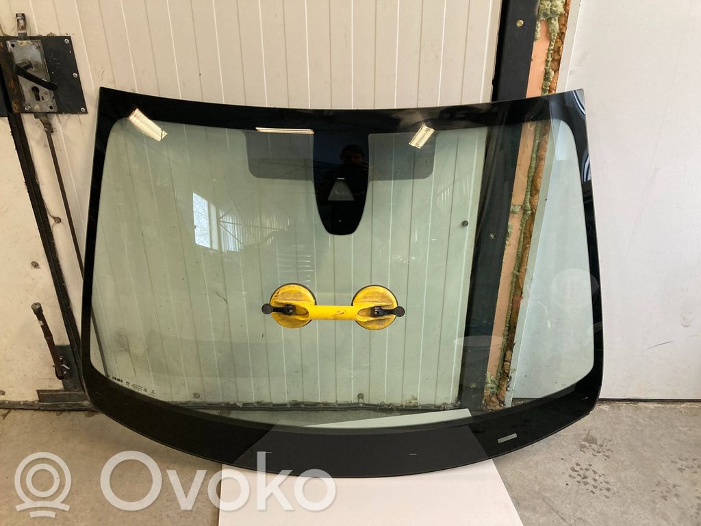 Peugeot 308 Windschutzscheibe Frontscheibe 