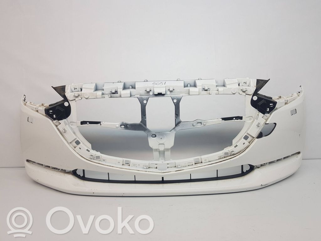 Etupuskuri   D43N50031