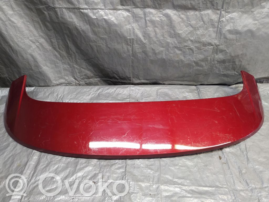 Priekinis bamperis   JX7BA44210A