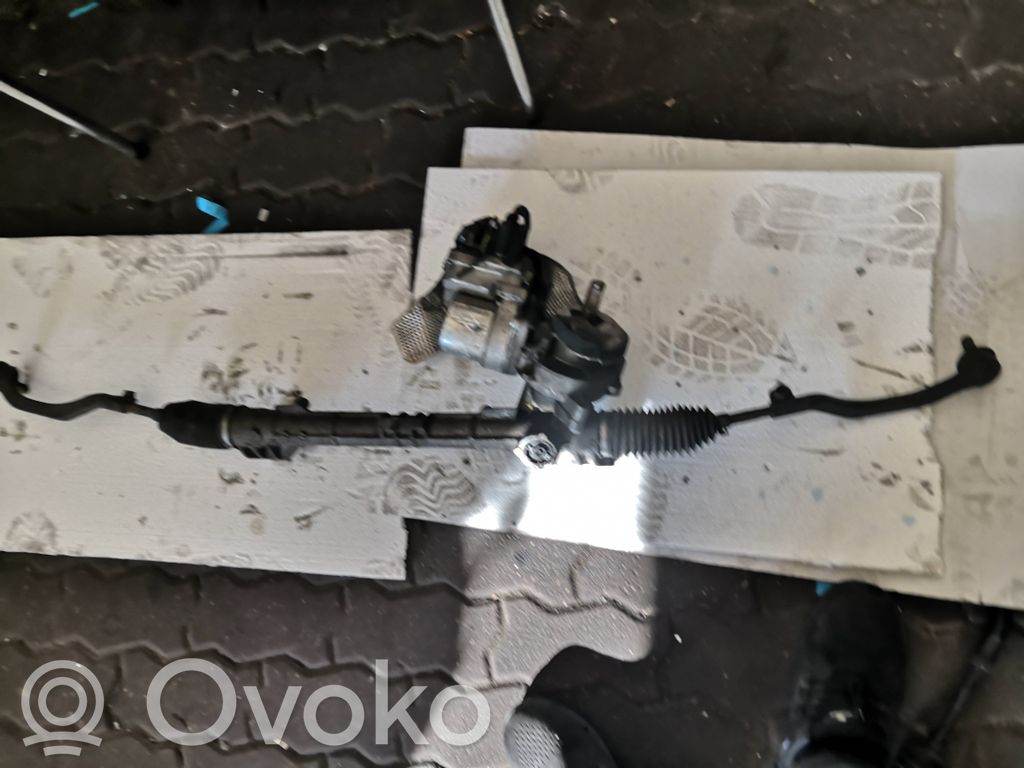 Mini One - Cooper Coupe R56 Unitate/modul comandă servodirecție 
