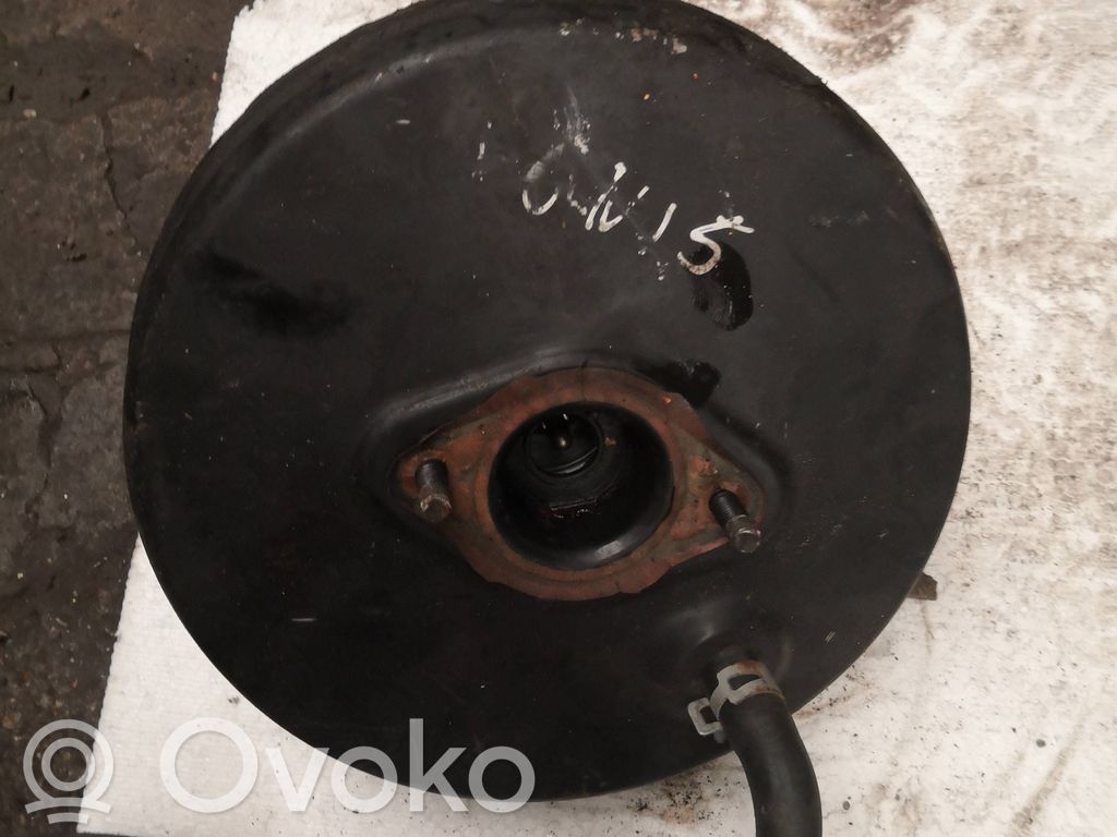 Suzuki Ignis Brake booster 