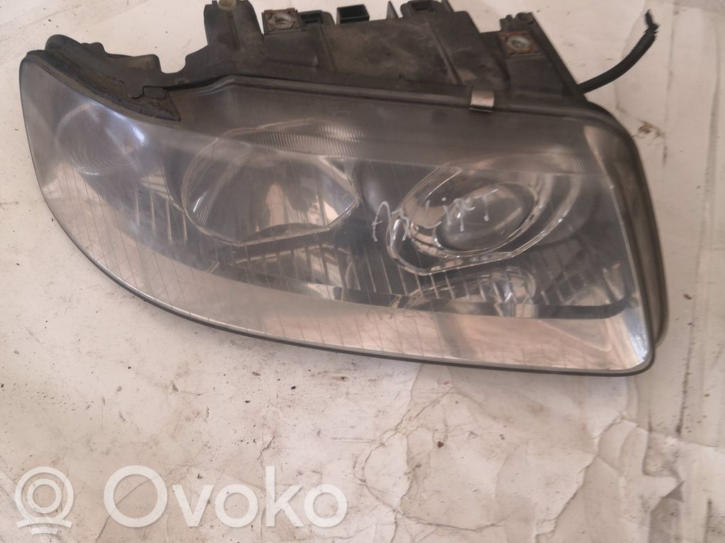 Audi A3 S3 8L Scheinwerfer 
