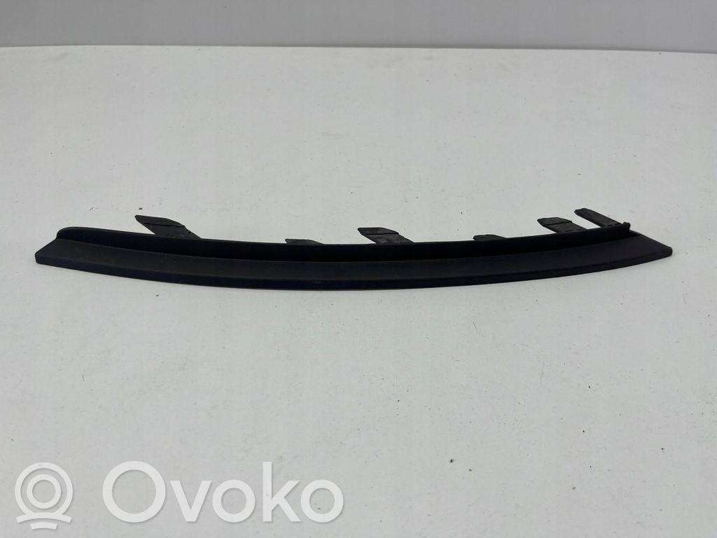 Opel Corsa E Bottom trim 