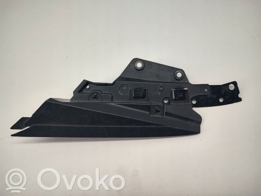 Climate control unit   50152