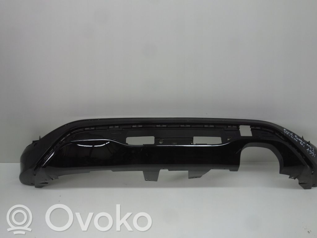 Диффузор   17F954