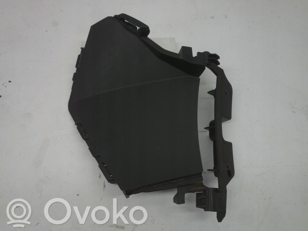 Priekinis bamperis   622575904R