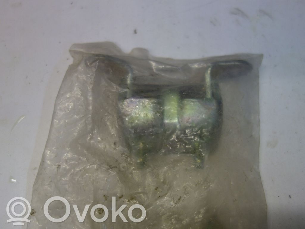 Nissan Micra Scharnier Satz Set Heckklappe 