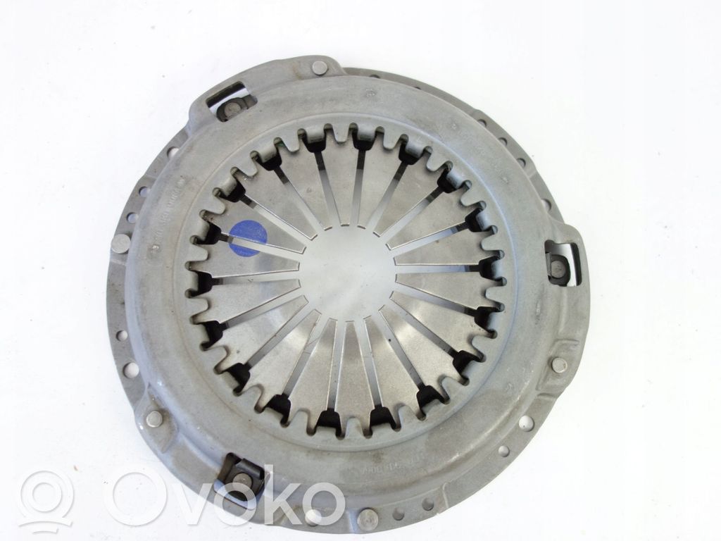 Kupplungssatz   LC03KD006A