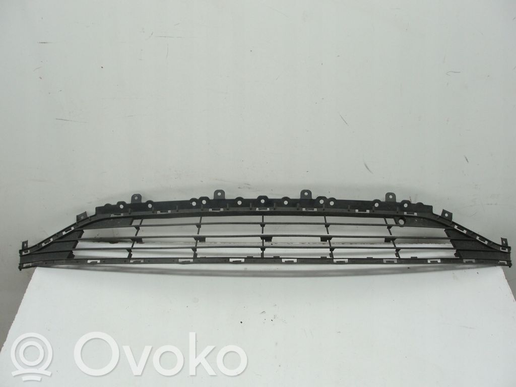 Opel Astra K Grilă inferioară bară față 