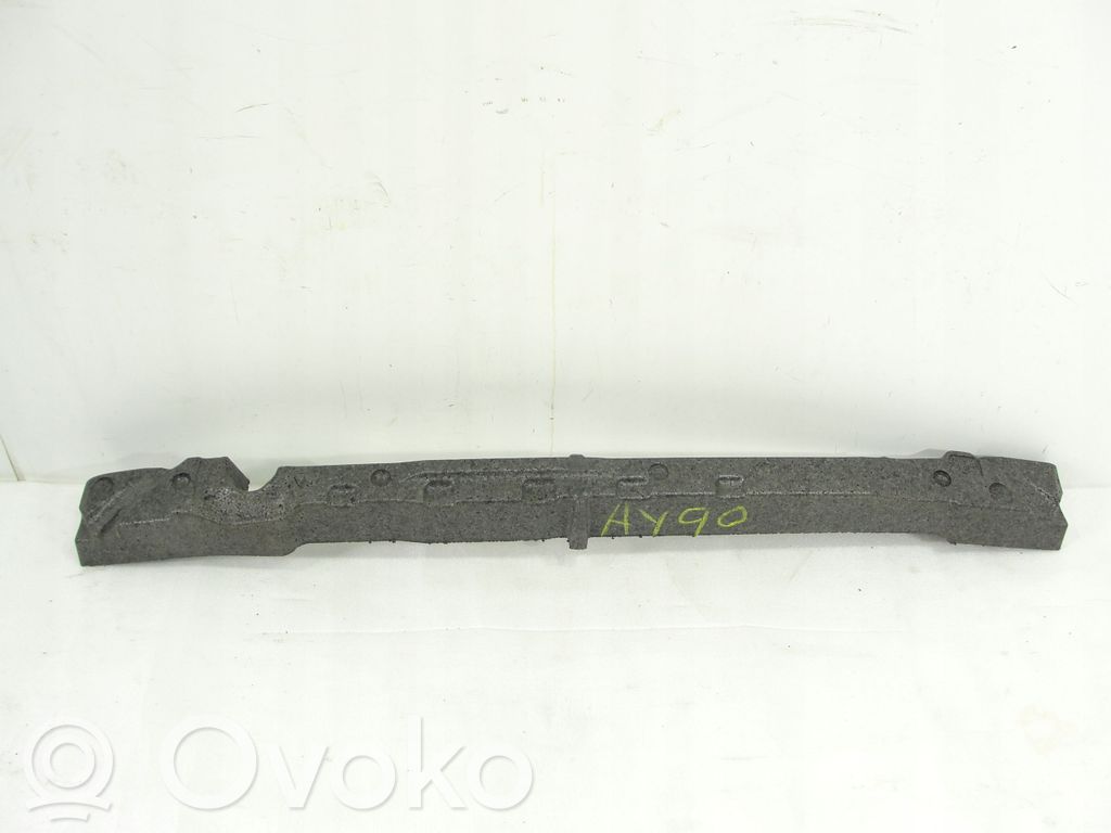Odbój zderzaka tylnego   526110H020TOYOTA,0H020,52611
