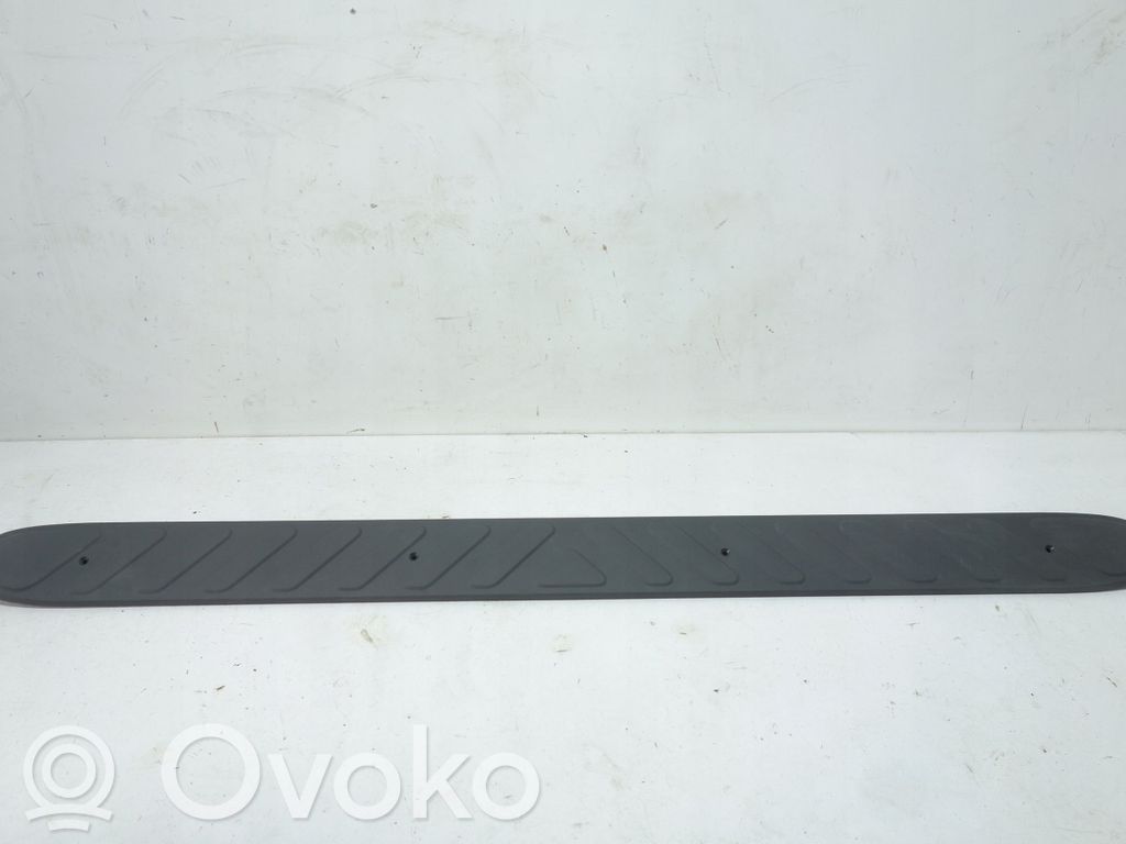 Voltmeter   96150EA80A,96150,EA80A