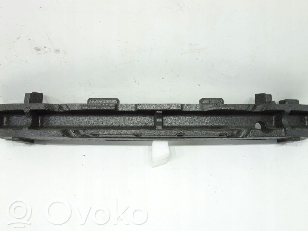 Deformacinis elementas   62090HV00A,62090,HV00A