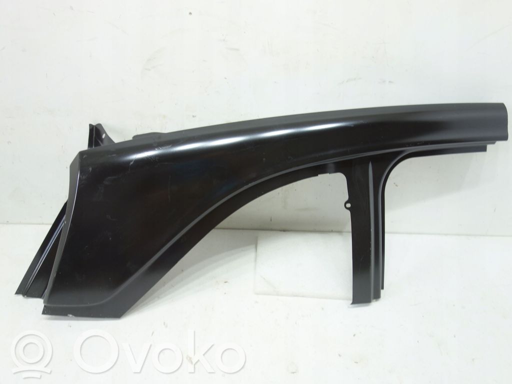 Panel lateral trasero   39083902