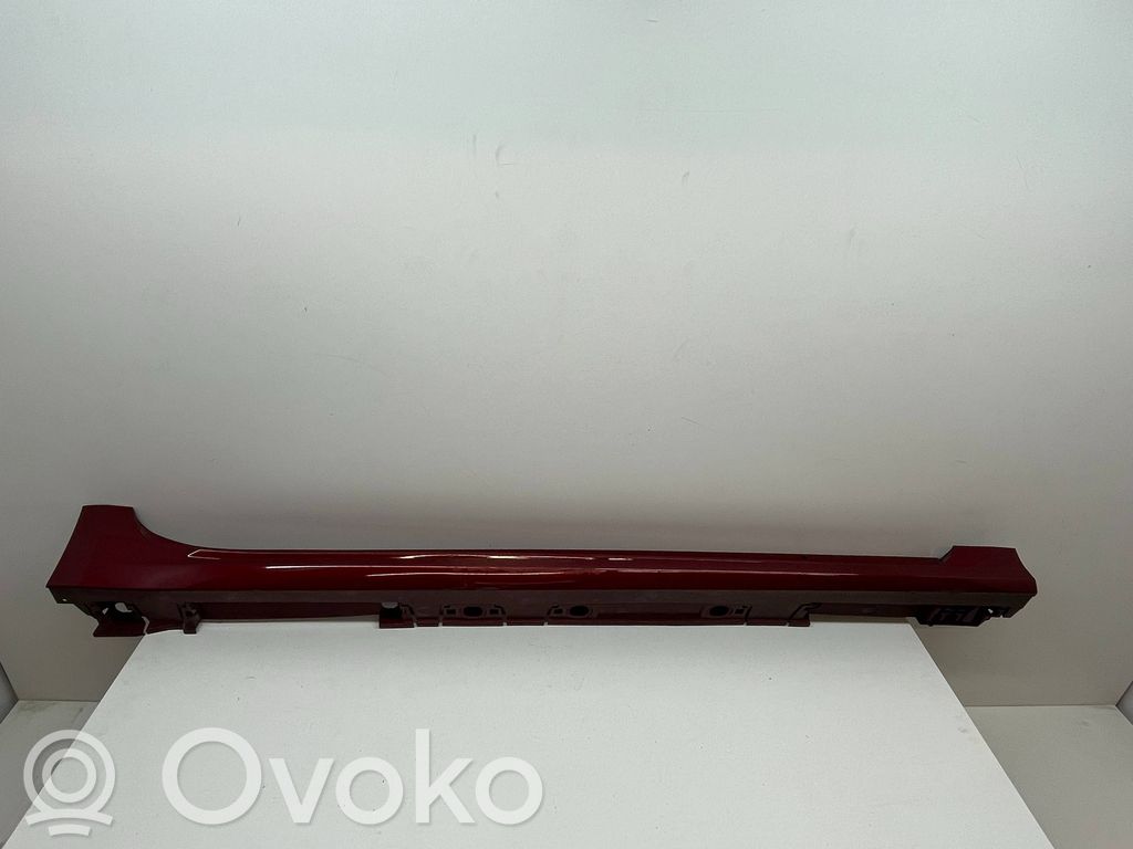 Slenkstis   7585002230