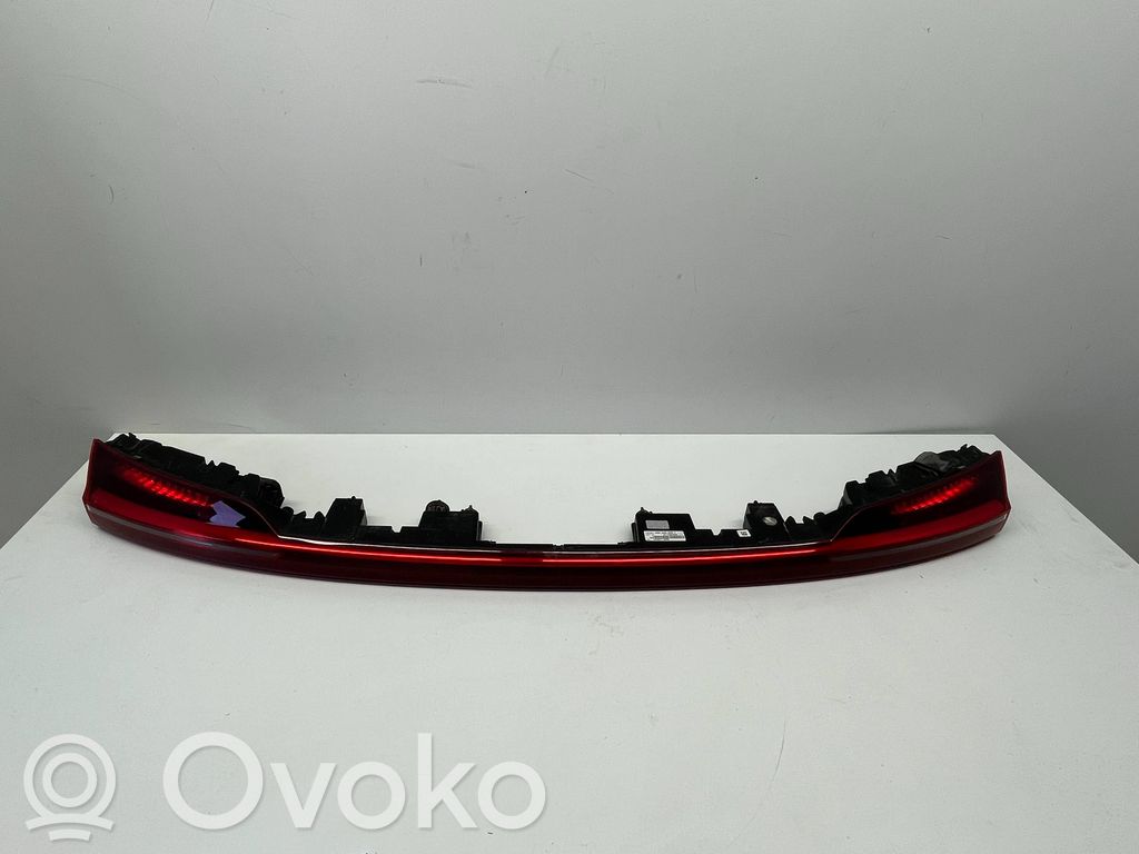 Audi e-tron Rear/tail lights 