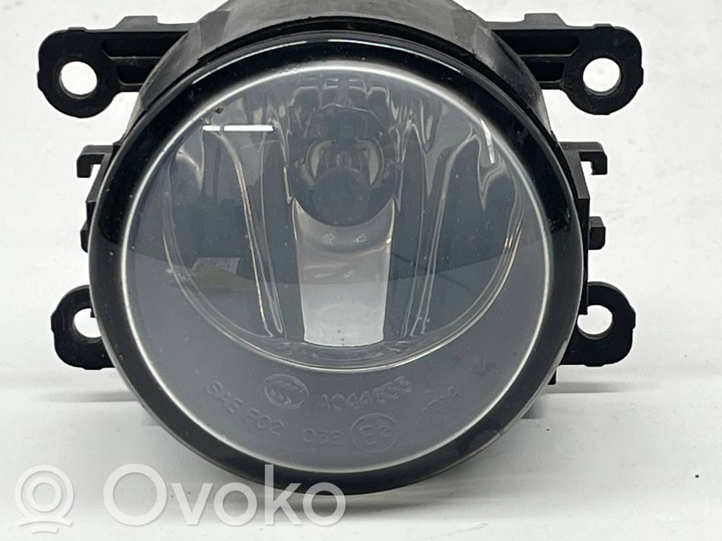 Etusumuvalo   89207461