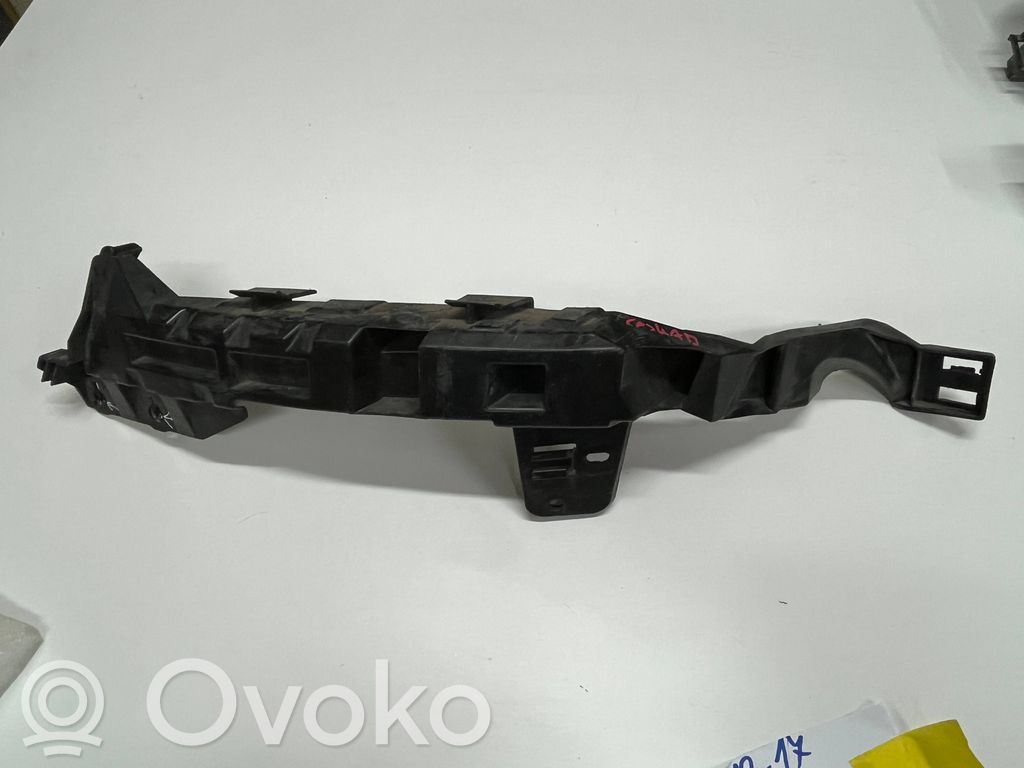 Opel Cascada Support phare frontale 