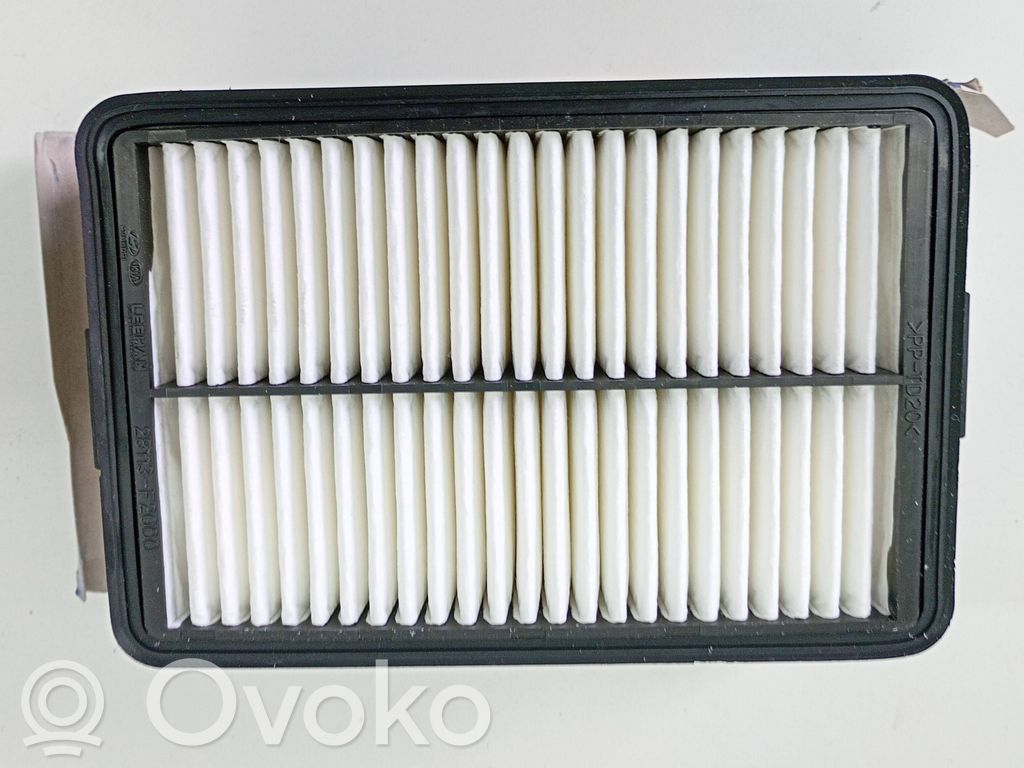 Luftfilter   28113F2000