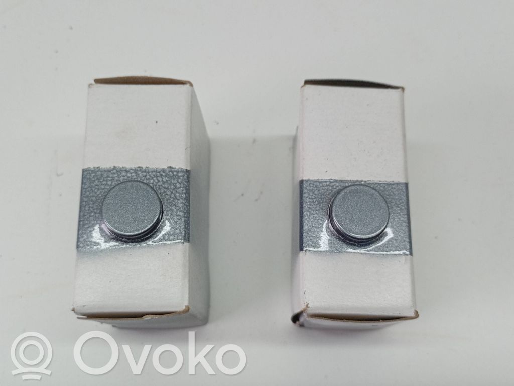 Opel Insignia B Sensor de aparcamiento PDC 