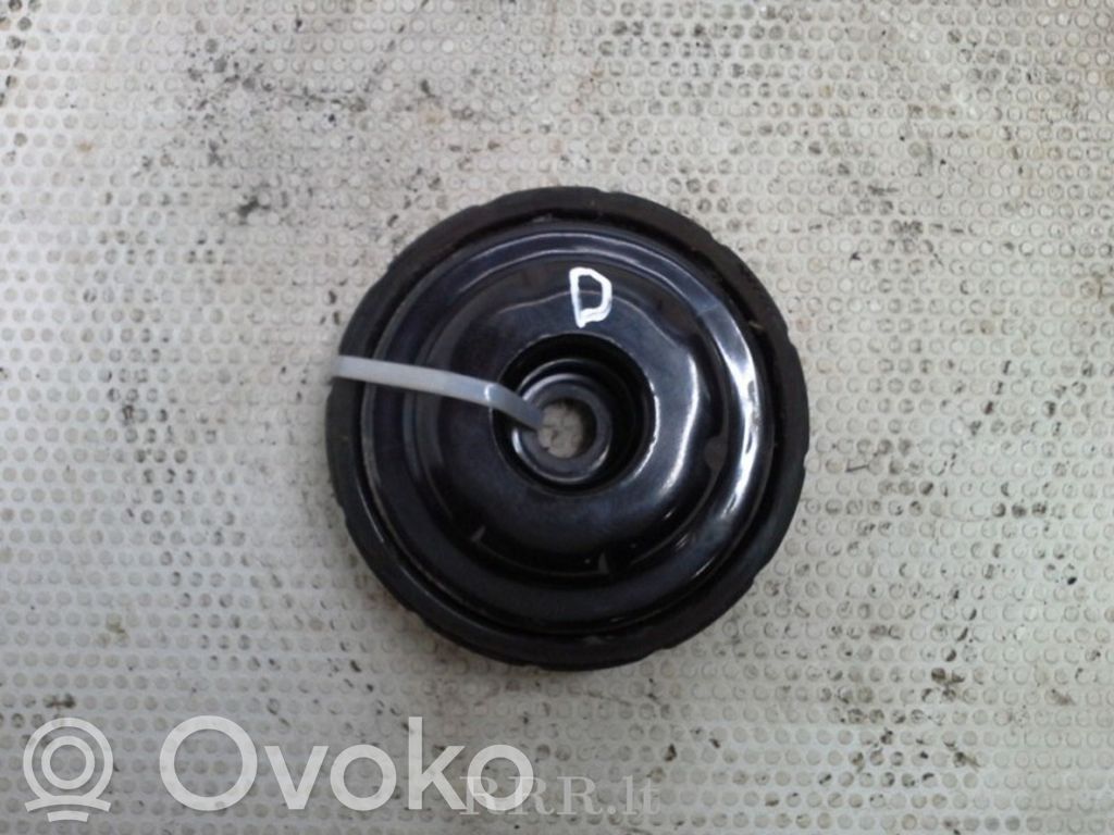 Opel Astra J Atraminis guolis 