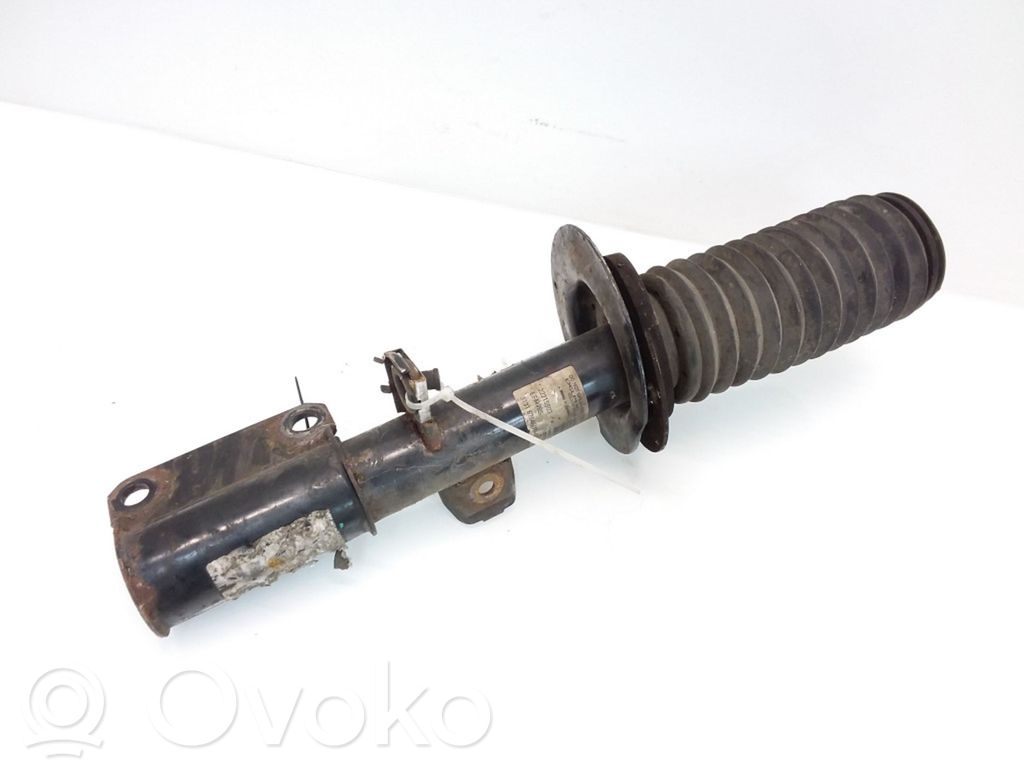 Stoßdämpfer vorne   22215503,6764801