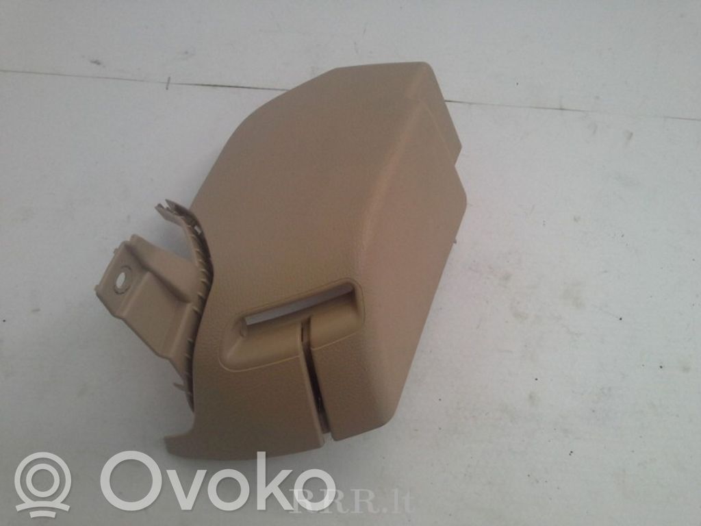 BMW X3 F25 Inne części wnętrza samochodu 