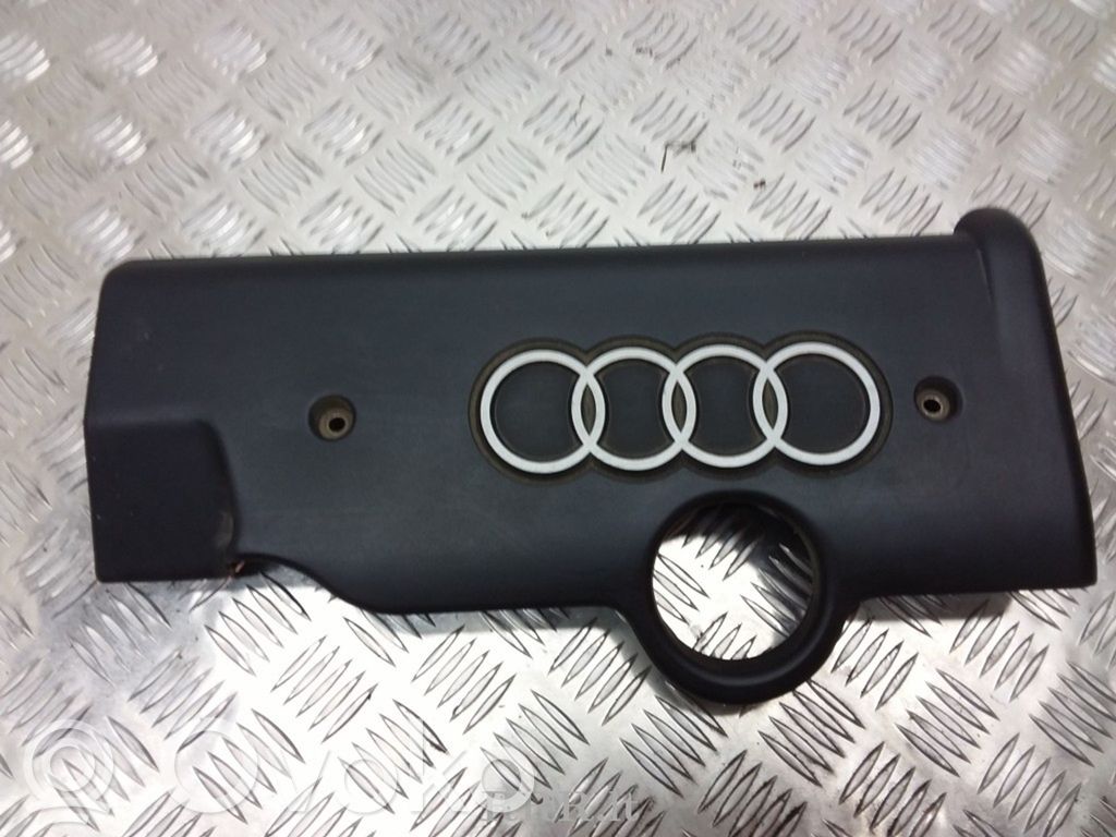 Engine cover (trim)   077103723C