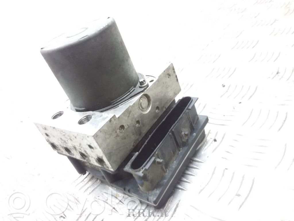 ABS Pump   8C112C405BB,0265235439,0265950774