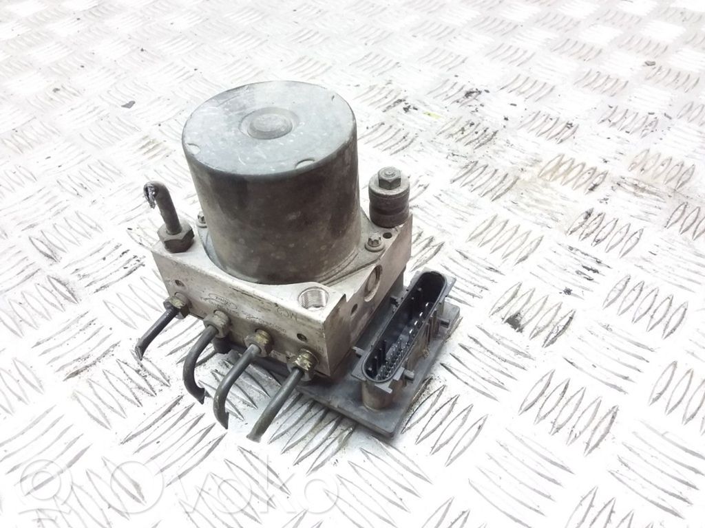 Ford Mondeo Mk III ABS Pump 