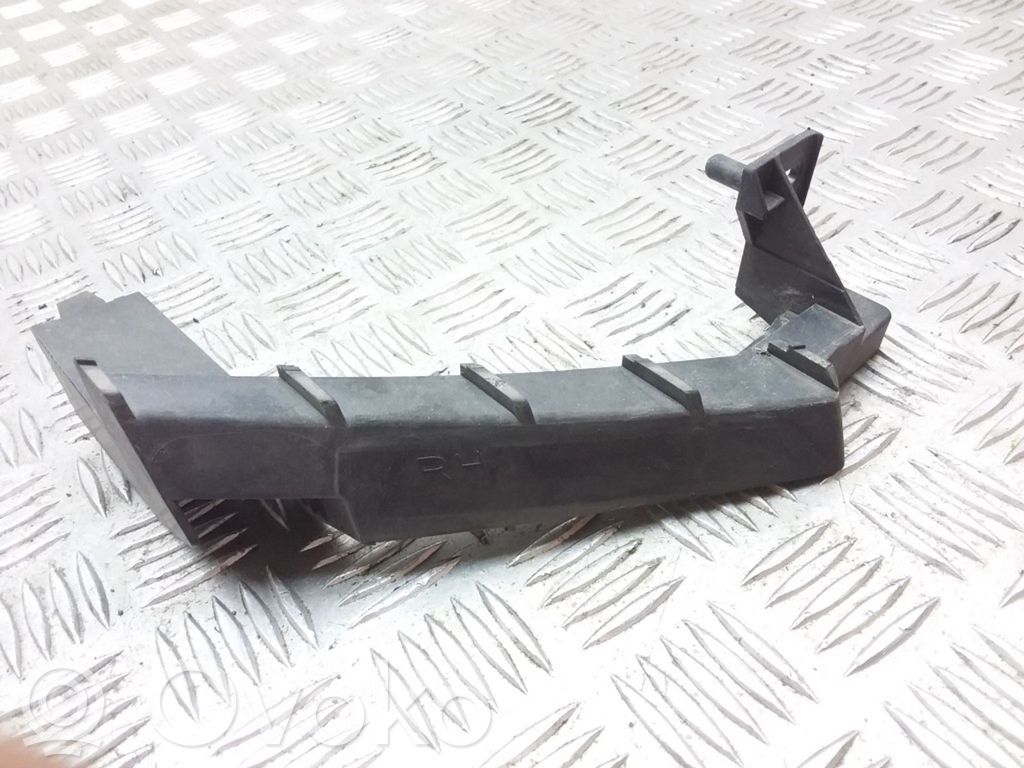 Headlight/headlamp mounting bracket   GS1D50151