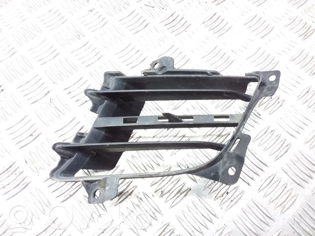 Mazda 6 Front fog light trim/grill 